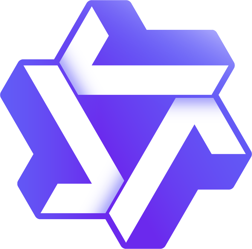 Qwen logo